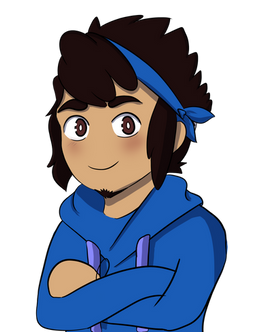 arms crossed.png