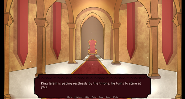 winter jame screenshot 2.png