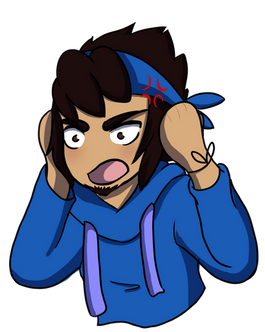 seething mad.png
