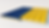 PIR-stogines.png