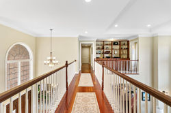 212685 N Crown Rd, Barrington, IL35