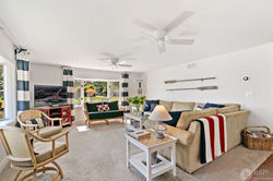 35013 N James Ave, Ingleside, IL11