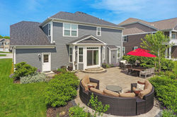 3589 Harold Circle, Hoffman Estate, IL5.