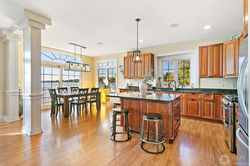 26089 W Calhoun, Antioch, IL10