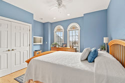 59936754_2294938477229449_65572084285848