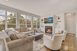 Ground935 RESERVE DR6