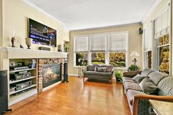 75220804_413011636027640_885890383942044