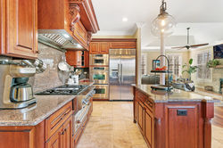 212685 N Crown Rd, Barrington, IL23