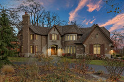 1001 N Forest Av, Arlington Heights, IL1