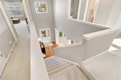 579 Homestead Ct, Aurora, IL34