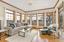 4811 Inmans Way, Ringwood, IL26