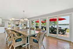 35013 N James Ave, Ingleside, IL16