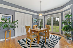 22257 NW Brookside Way, Lake Barrington,