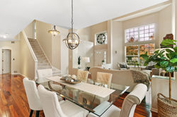 964 Cheswick Dr, Gurnee, IL11