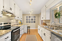 591 Highland Av, Antioch, IL13