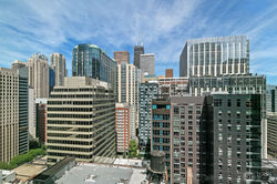 211 E Ohio St, Unit 2325, Chicago IL10