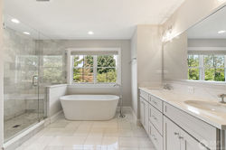 440 Shady Ln, Barrington, IL34