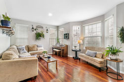 59965473_2294937907229506_14138829701874