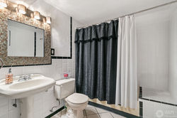 19529 W Cambridge Rd, Mundelein, IL14