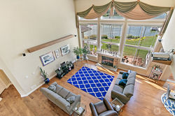 41452 Lakeview Terrace, Antioch, IL7