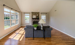 clear windows real estate