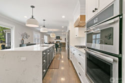 440 Shady Ln, Barrington, IL18