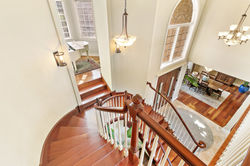 212685 N Crown Rd, Barrington, IL33