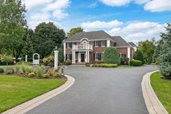 624 N Arlington Heights Rd, Arlington He