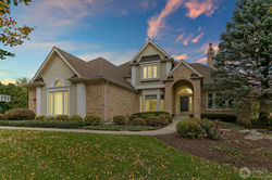 7204 Burning Tree, McHenry, IL50