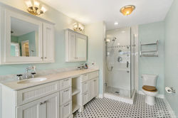 25656 W Florence Ave, Antioch, IL47