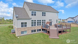 Aerial935 RESERVE DR4