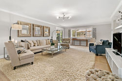 21922 N Inglenook Ct, Deer Park, IL46