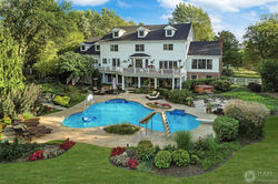 26570 W Apple Tree Ln, Barrington, IL2