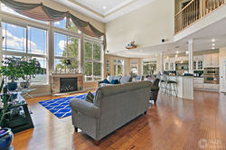 41452 Lakeview Terrace, Antioch, IL17