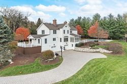 111 Dunronvin, Barrington Hills, IL1