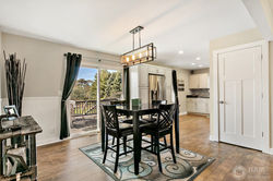 72985805_410000836328720_730564497999973