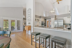 21900 Inglenook Ln, Deer Park, IL20