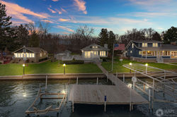 1601 Sunnyside Beach Dr, Johnsburg, IL7.