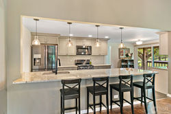 819 Dorny Ln, Barrington Hills, IL18