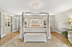 21922 N Inglenook Ct, Deer Park, IL31