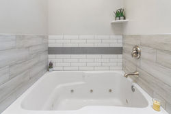 59896071_2294938013896162_85166910544124