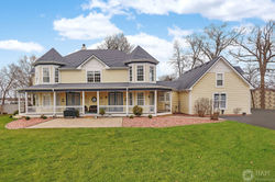 25656 W Florence Ave, Antioch, IL8