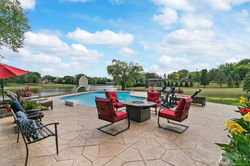 11 Overbrook Rd, South Barrington, IL51.