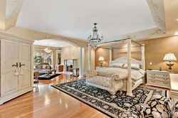 8Trenton Ct, South Barrington, IL36