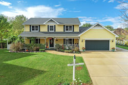 310 Margaret Ct, Burlington, WI8