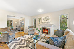 219 Jaime Ln, Lake Zurich, IL9