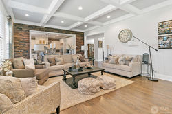 26021 W Sunset Rd, Barrington, IL14