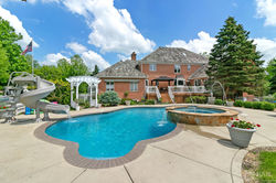 4 Windsor Ct, South Barrington, IL51