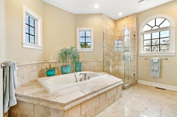 212685 N Crown Rd, Barrington, IL29