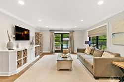 86 Paganita Dr, Barrington, IL4